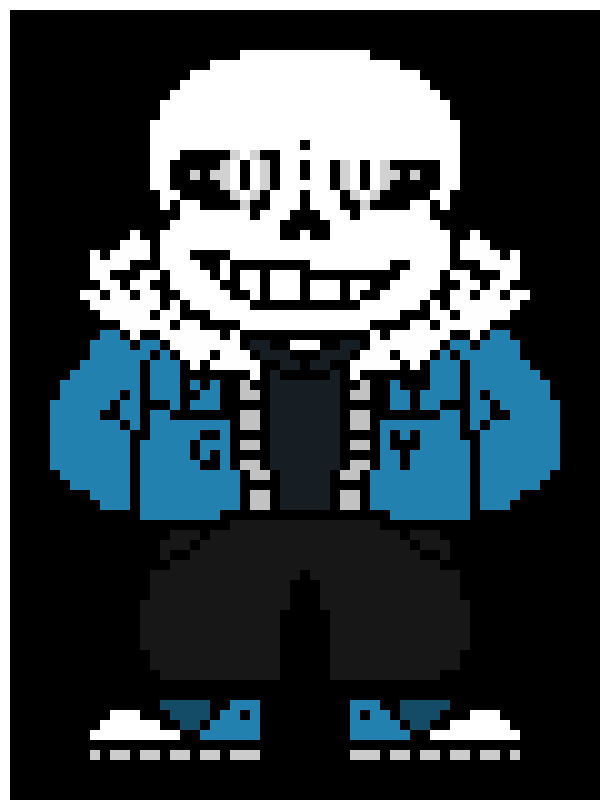 [a970f2] EternalnessVerse:Broken Reset!NightmareTale