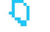 [9664c4] test