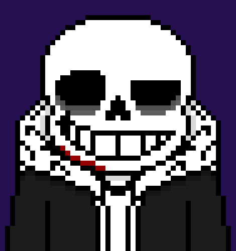 [0ae1f1] are you okay?