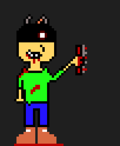 [d082ec] tutor baldi.exe