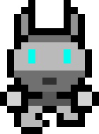 [9664c4] Bunnywalk2