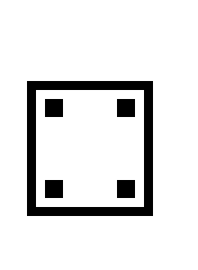 [9664c4] die 4