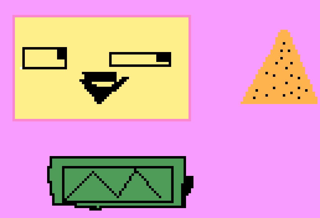 [9664c4] pinksheep