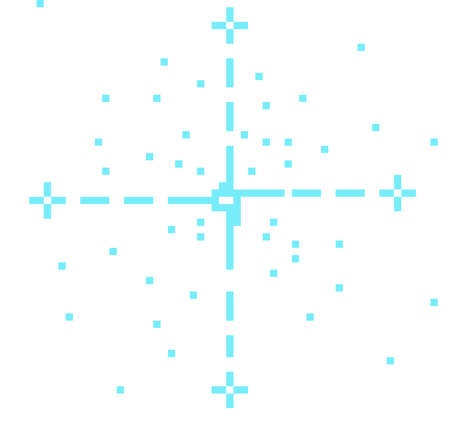 [c6113e] star