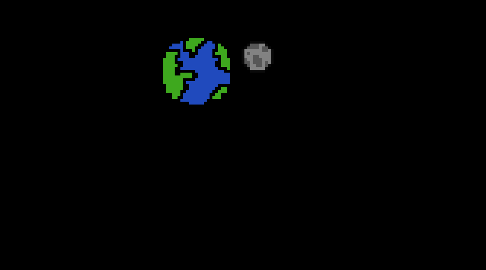 [9664c4] eath