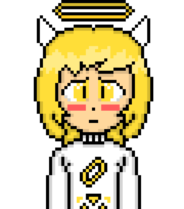 [b63bdb] you seem upset, Im sorry i'll leave now