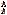 [9664c4] man