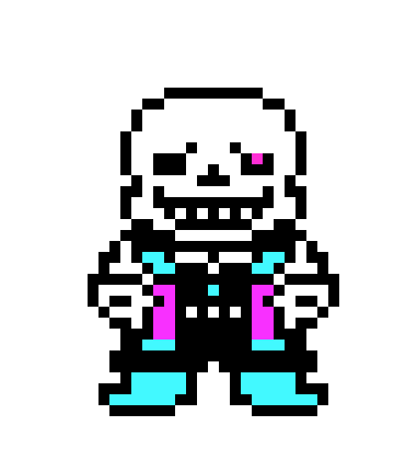 [53a360] Heres a warning~ Killing 30 Lust = Promise Broken~