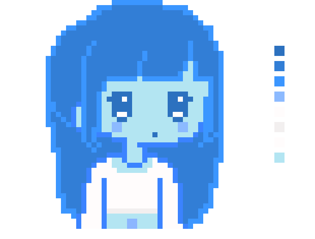 [9664c4] ice