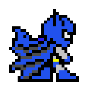 [9664c4] Spooderman
