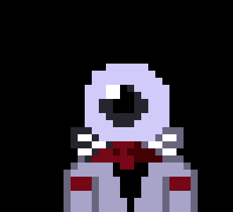 [f107d9] hi frog boy