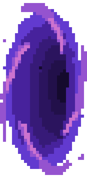 [645e21] portal