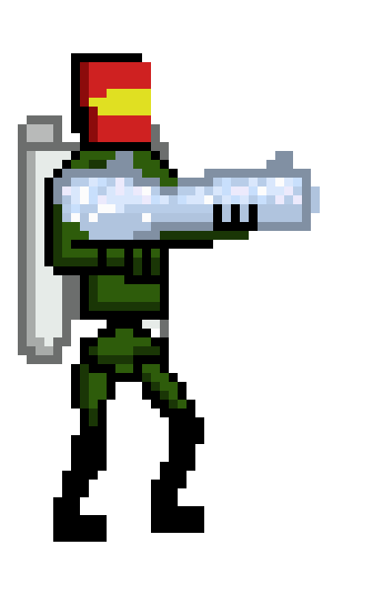 [9664c4] stayhero1