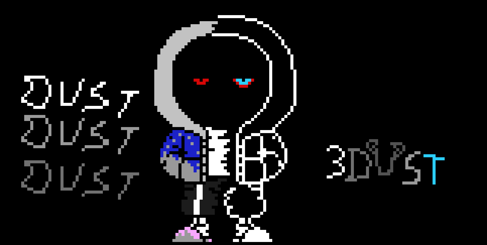 [6faf9d] dustdustdust(shadow)