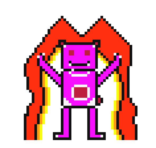 [b6df09] 1