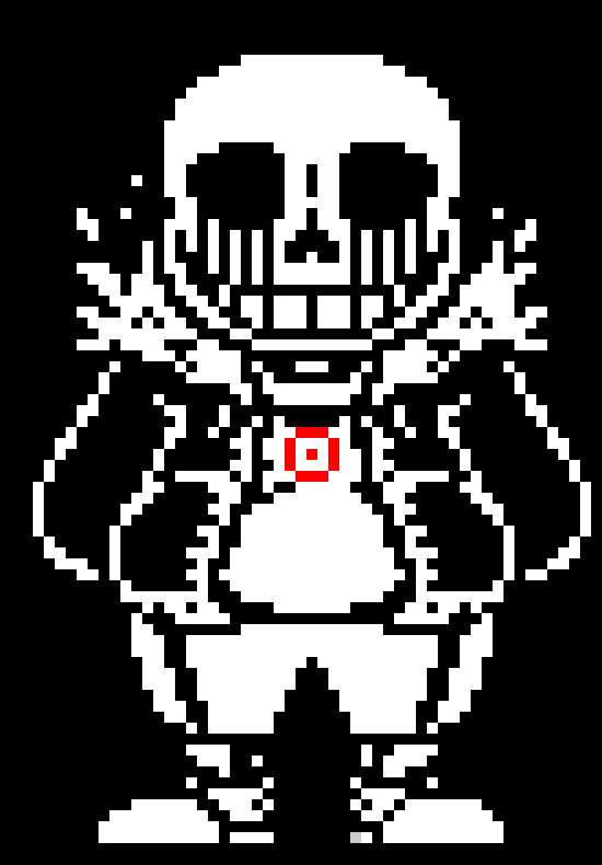 [731085] Killer sans - 