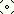 [9664c4] c5.png