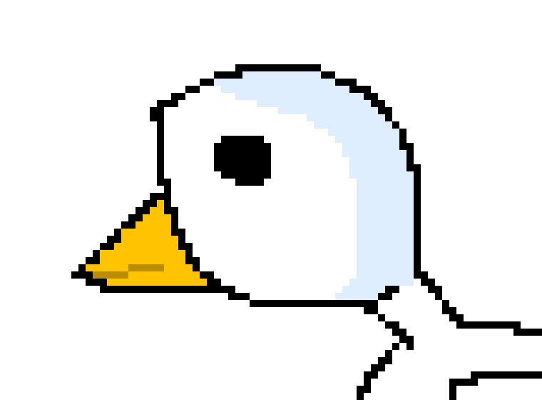 [5b2f3e] -alone-
