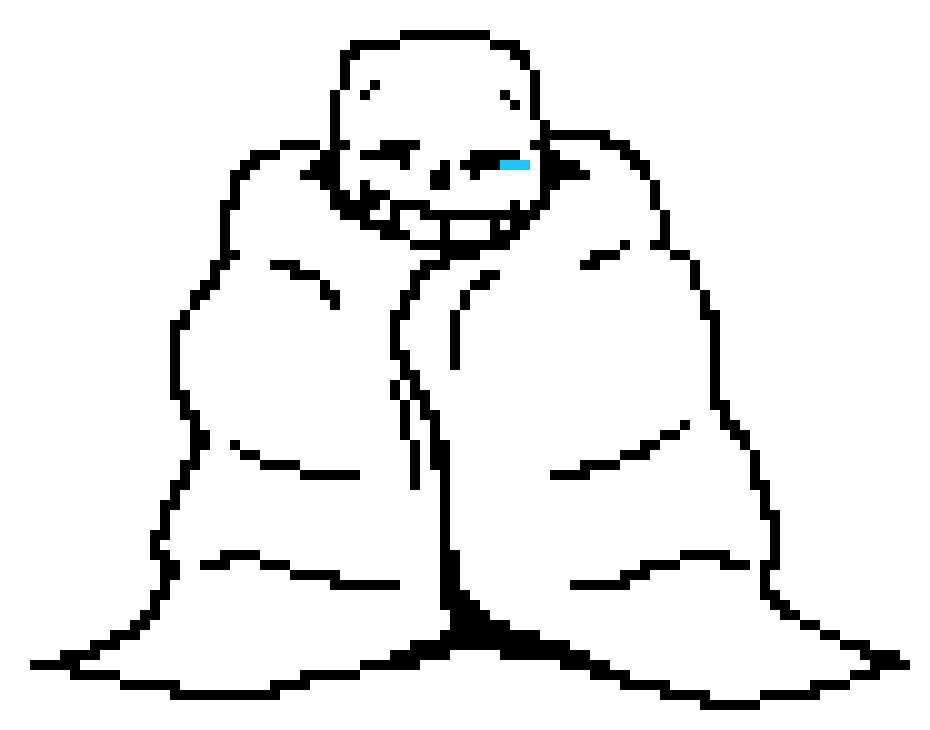 [35dc76] trying so so so so SO hard to stay awake so i dont disappoint scott again but its so hard, i cant even think clearly