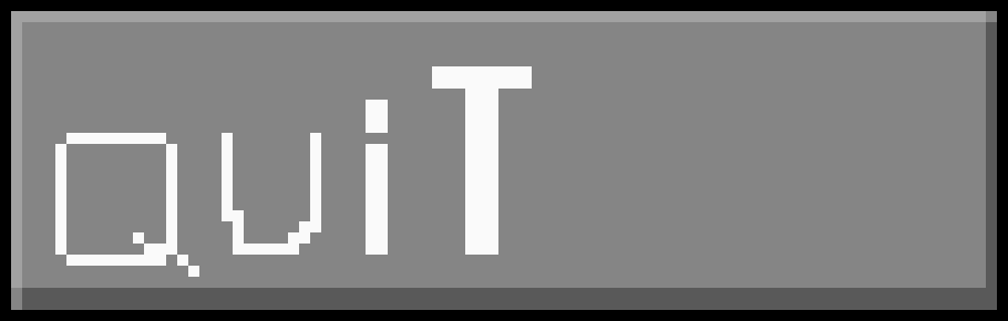[e03499] Minecraft Button
