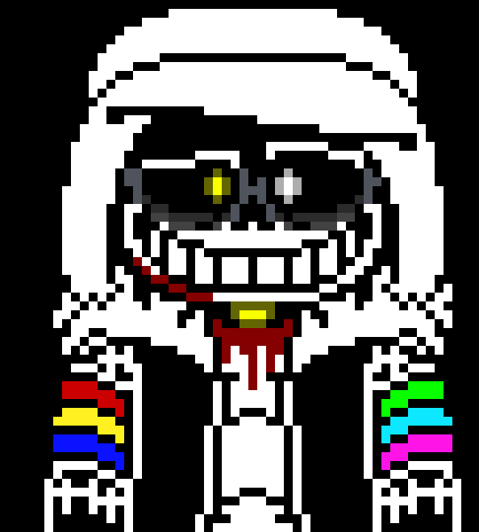 [c7b058] now its just me and you! .. how do you want to die..?