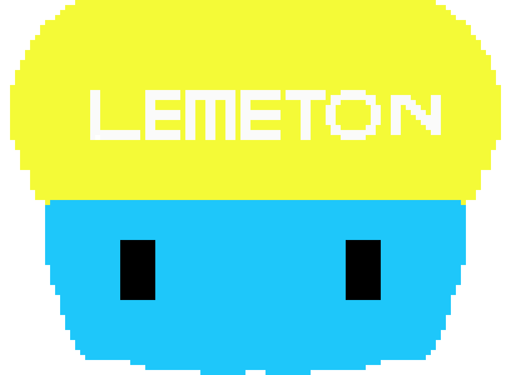 [9664c4] Lemeton Prime