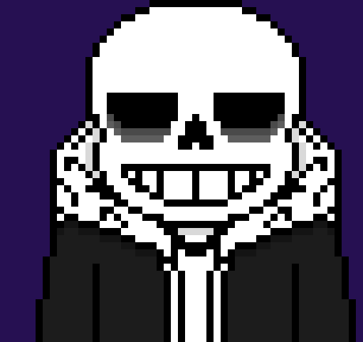 [0ae1f1] im....im tired....