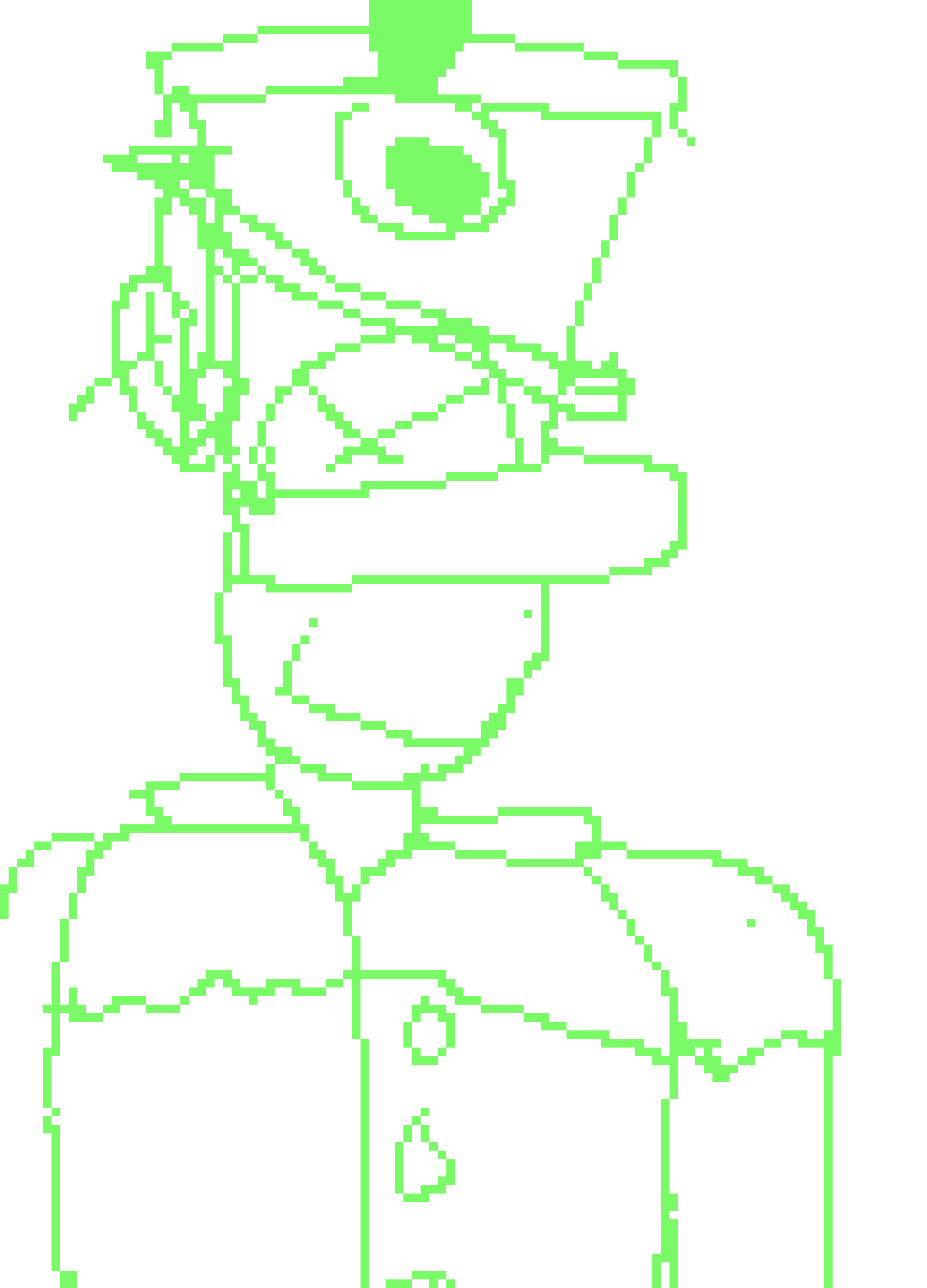 [42a642] Soup
