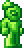 [9664c4] Fetid Armor Coated