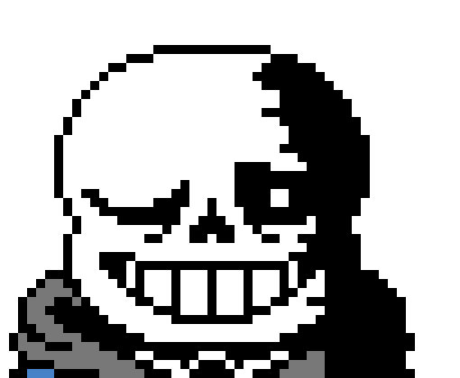 [0caa4f] Oh, hey other me. I feel strange. I just woke up and saw darkness all over me. Fortunately, I was able to control my body. Good joke too, hehe.