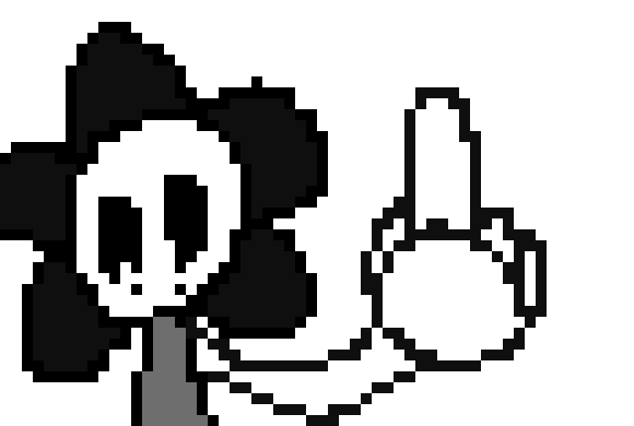 [224a35] (real quickly uh middle finger to you evil worser and dumber clone of Cesar's salad)