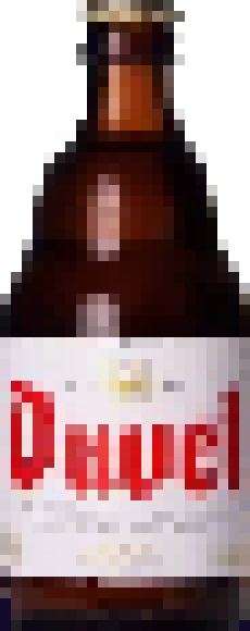[20ef39] duvel