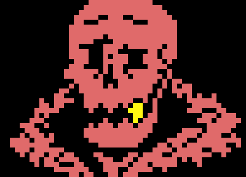 alright, thanks. I'll add the name. -fellswap papyrus