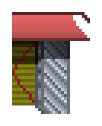 [9664c4] msdaf