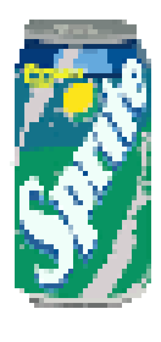 [10ffa1] sprite