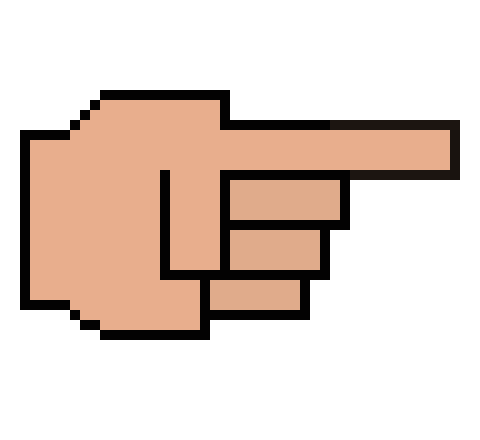 [9dc29b] One