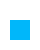 [9664c4] lysosome