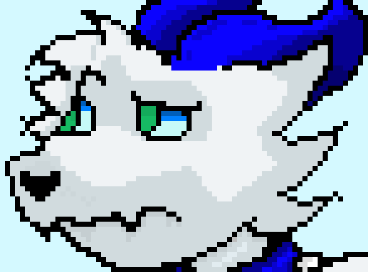 [95be89] [[So... What happens now?...]]