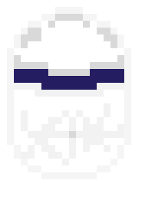 [653c54] Fala Egg