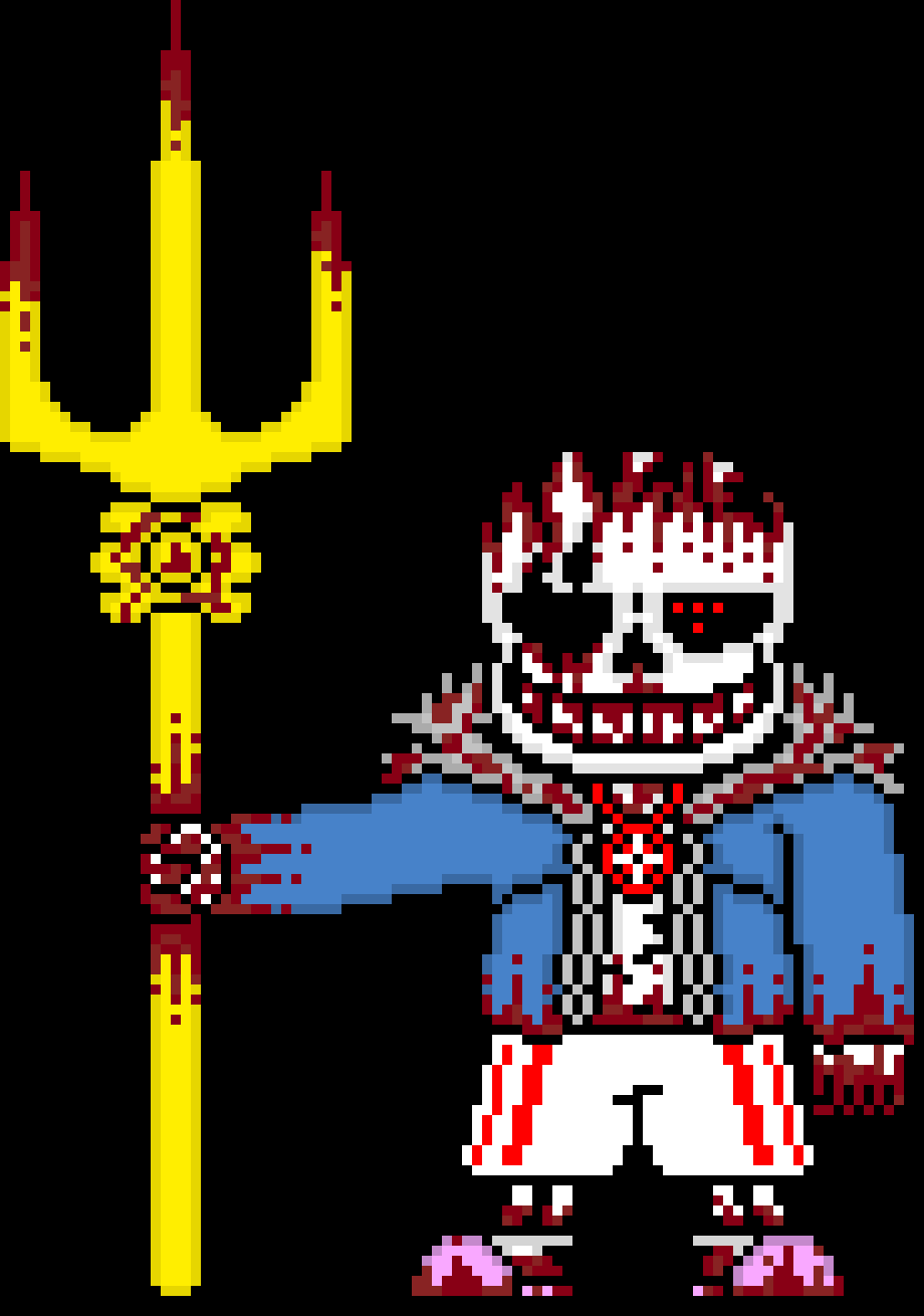 *easily grabs the bone* well, i can take peoples power, downside is, i cant gain the power though, so its just gone forever