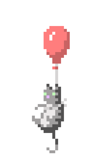 [9664c4] Untitled