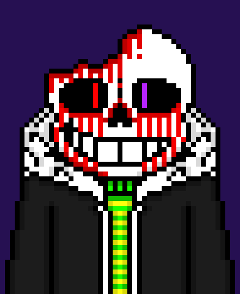 [0ae1f1] *eats it*