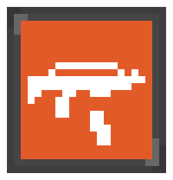 [9664c4] powerup