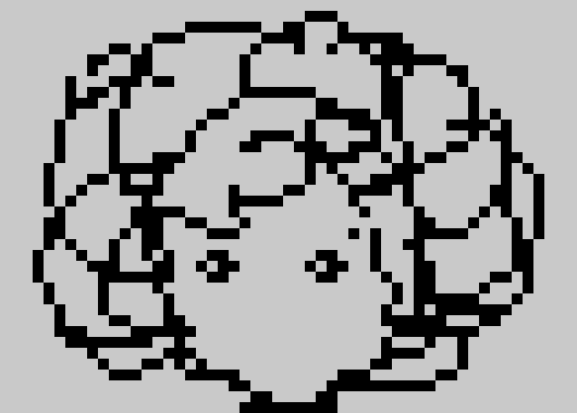 [5b356a] late, but library of babel is a website that's basically the infinite monkeys and typewriter hypotethical thing but all in a website. so like everything you could think of is there but you just gotta look for it. -Demented
