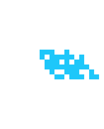 [9664c4]  b