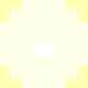 [dfcaab] light ball