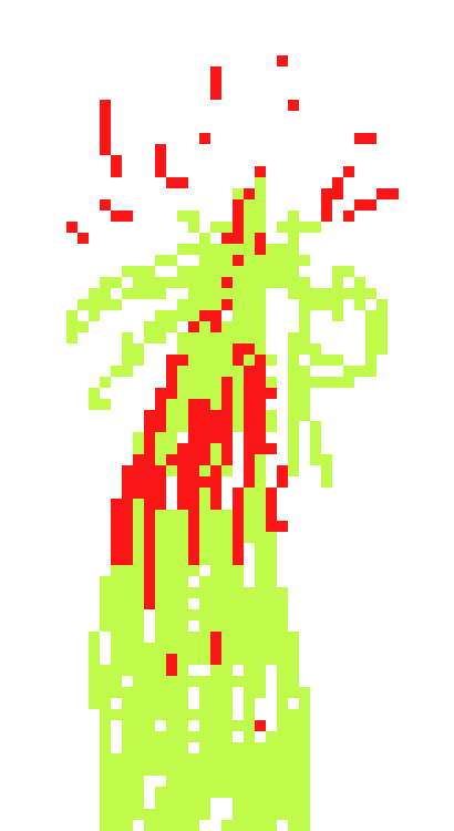 [ad2df6] I remember the really hard shaggy mod and that’s rly it for my fnf knowledge kekw