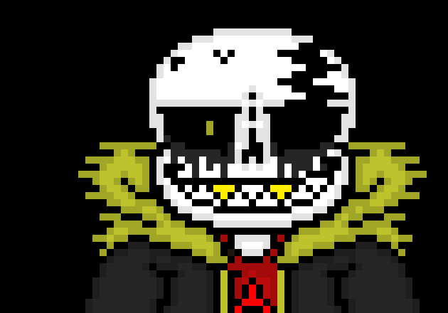 [691fe2] maybe http://pixelartmaker.com/art/bf6e05984c06b8b   -Cherry