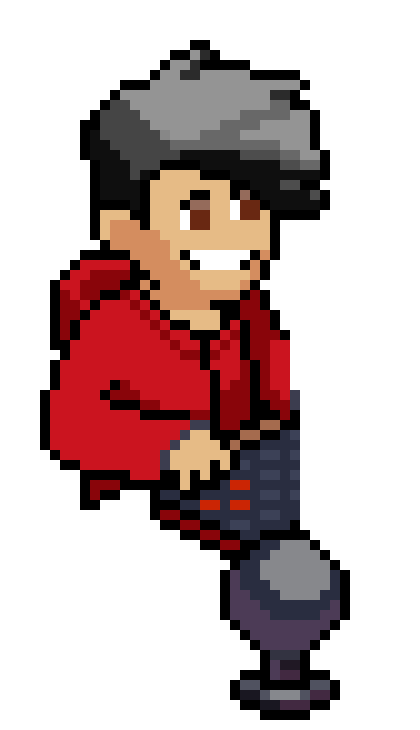 [9664c4] not done