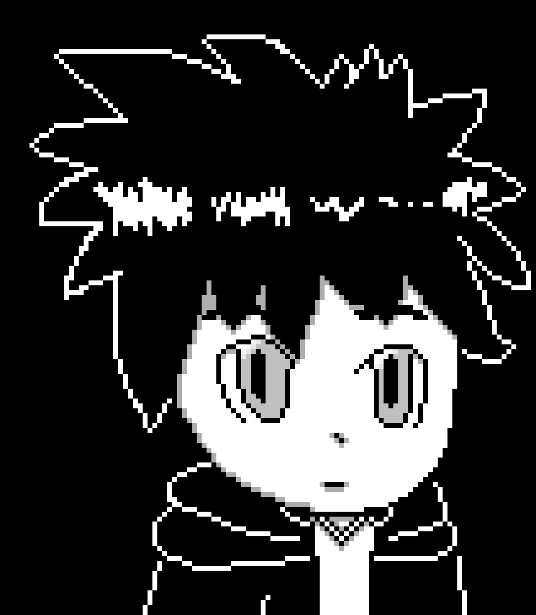 [5b2f3e] Hmmm... Hi PAM -CV